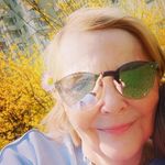 Barbara holden - @_barbaraholden_ - Instagram