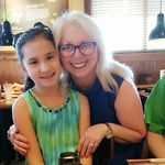 Barbara Holden - @barbarajhydeholden - Instagram