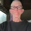 Barbara Holden - @bholden11 - TikTok