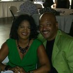 Barbara Holden Bachus - @barbarabachus - Instagram