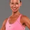 barbara holden - @barbara.holden6 - TikTok
