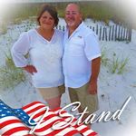 Barbara Holden Franks - @barbara.h.franks - Instagram