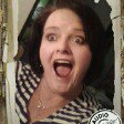 Barbara Holden Mitchell - @babalaba_babs - Instagram
