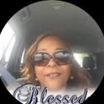 Barbara Newsome Holden - @barbara.holden_ - Instagram