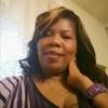 barbaraholden105 - @barbaraholden105 - TikTok