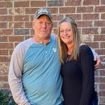 Barbara Dunn Holder - @barbara.holder71 - Instagram