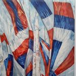 Barbara Holder - @barbaraholderartwork - Instagram