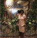 Barbara Holder - Facebook