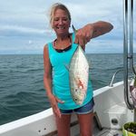 Barbara Holder - @barbaraholder284 - Instagram