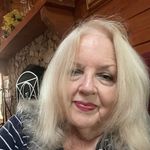 Barbara Holder - @barbaraholder313 - Instagram