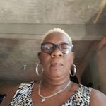 Barbara Holder - @barbaraholder66 - Instagram
