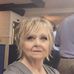 Barbara Holder - Facebook