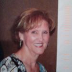 Barbara Holder - @johnbarbholder - Instagram
