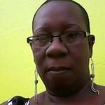 barbara holder - @holder4879 - Instagram