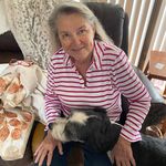 Barbara Holder - @barbie7624 - Instagram