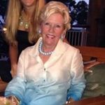 Barbara Holder - @holder2601 - Instagram