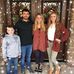 Barbara Holder - Facebook