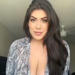 Barbara Holder - @barbaraholder10 - Instagram