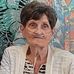 Barbara Holder - Facebook
