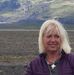 Barbara Holder - Facebook