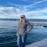 Barbara Holder - @barbara_holder12 - Instagram
