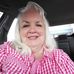 Barbara Holder - Facebook