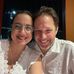 Barbara Holder - Facebook