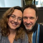 Barbara Holder - @barbsholder - Instagram