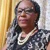 Barbara Holder - @barbara.holder3 - TikTok