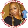 Barbara Holder - @msbabs72 - TikTok