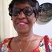 Barbara Holder - Facebook