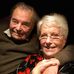 Barbara Holder - Facebook