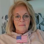 Barbara Holder - @barbaralouise716 - Instagram