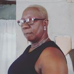Barbara Holder - @bholder799 - Instagram