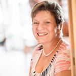 Barbara Holder - @barbara.holder.52 - Instagram
