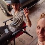 Barbara Holder - @barbara.holder.311056 - Instagram