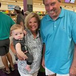 Barbara Holder Hodges - @hodges_barbara - Instagram