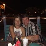 Barbara Holder Webster - @holderwebster - Instagram