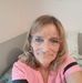 Barbara Reigh Palmer Holder - Facebook