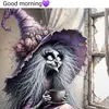 barbaraholder3 - @barbaraholder3 - TikTok