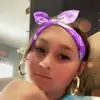 barbaraholderro52 - @barbaraholderro52 - TikTok