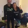 barbaramederholder - @barbaramederholder - TikTok