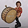 BarbaraHolland - @barabaraholland - TikTok