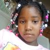 yo girl Brooklyn aka4680period - @barbaraholland39 - TikTok