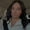 Barbara - @barbaramholmes - TikTok