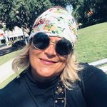 Barbara Holm - @holm__girl - Instagram