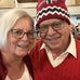Barbara Holm - Facebook