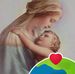 Barbara Holm - Facebook