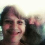 Barbara Holm - @barbaraanna1960 - Instagram