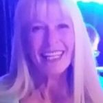 Barbara Holm - @barbiejeanne10_artist - Instagram